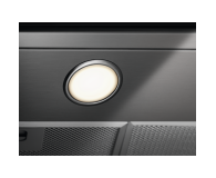 Electrolux LFT769X - 1021508 - zdjęcie 3